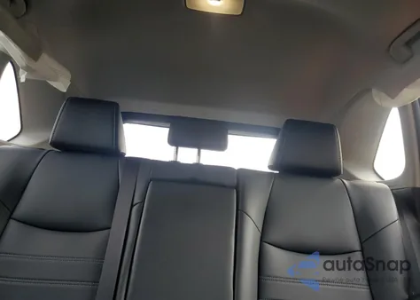 2024 Toyota Rav4 Xle Premium из США, поврежденный, VIN 2T3B6RFV5RW074585